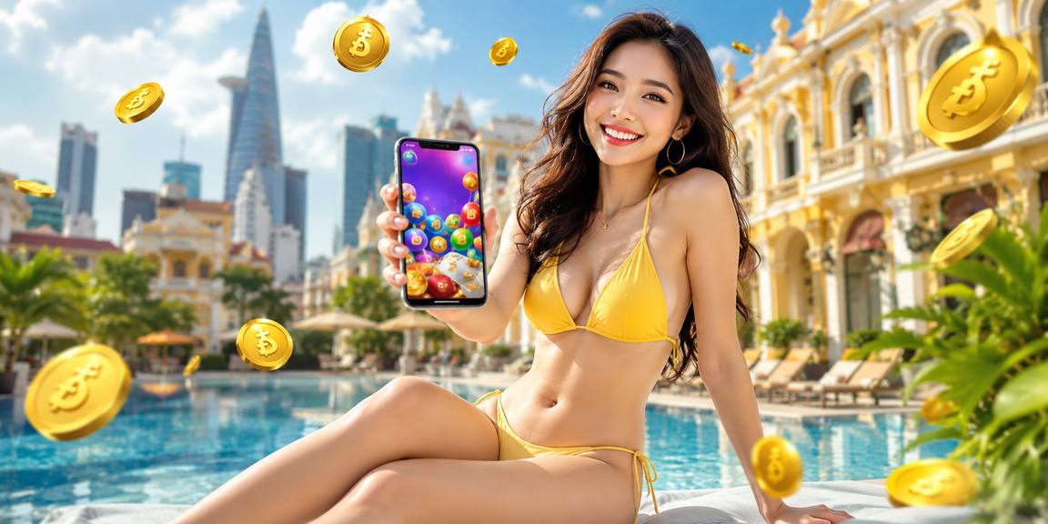 kg100hi Các giải đấu và hình thức cược chúng tôi mở hàng ngày